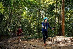 BIB: 
                            <button type="button" onclick="openModal(19006702)" class="btn btn-primary btn-sm float-right btn-popup" data-toggle="modal" data-target=".modal-high-quality">
                        <i class="fas fa-shopping-cart"></i> Add to Cart
                    </button>
                                            <button type="button" onclick="isThisMe(19006702, true)" class="btn btn-success btn-sm float-right btn-popup btn-isme hidden" data-toggle="tooltip" data-placement="bottom" title="นี่คือรูปของคุณใช่ไหม คลิกที่นี่เพื่อเอาเข้าอัลบั้ม">
                        <i class="fas fa-plus"></i> Add to album
                    </button>
                    <button type="button" onclick="isThisMe(19006702, false)" class="btn btn-warning btn-sm float-right btn-popup btn-isnotme hidden">
                        <i class="fas fa-ban"></i> Remove from album
                    </button>